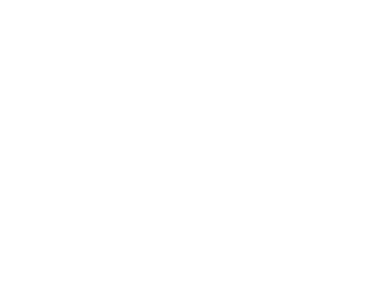 Bemobi Logo